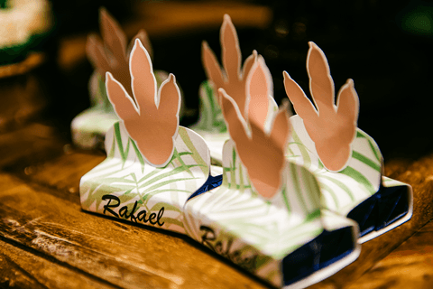 para colorir e animar ainda mais esse aniversário infantil, sem contar com todo capricho  '