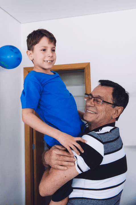 FOTÓGRAFO EM SJCAMPOS'