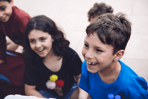 FOTO PARA FESTA INFANTILdiferentes'