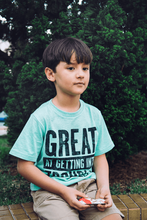 Festa de criança é sempre bom , a criançada sabe bem como se divertir'