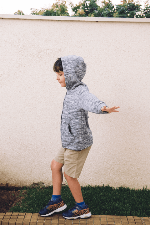 FOTO PARA FESTA INFANTIL'