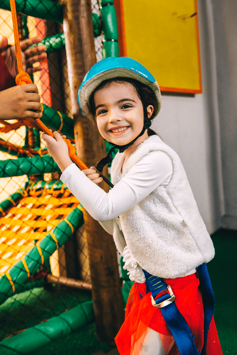 FOTOGRAFO PROFISSIONAL DE ANIVERSARIO '