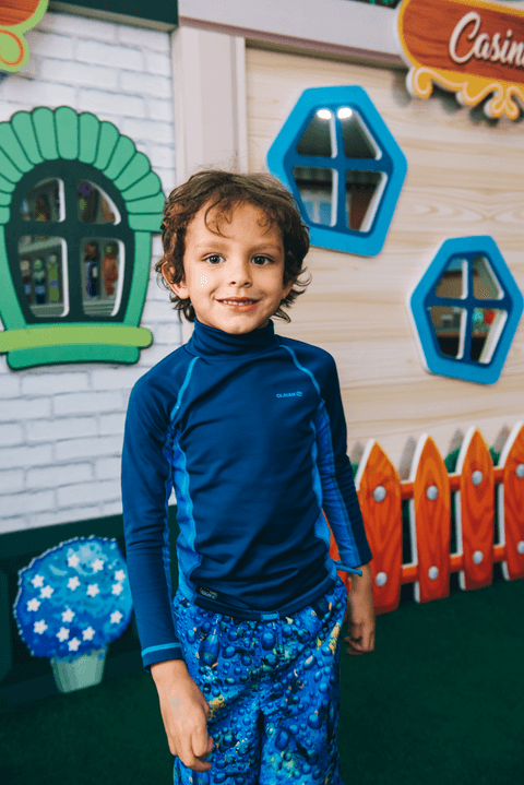  FOTÓGRAFO  PARA ANIVERSÁRIO EM SÃO JOSÉ DOS CAMPOS'