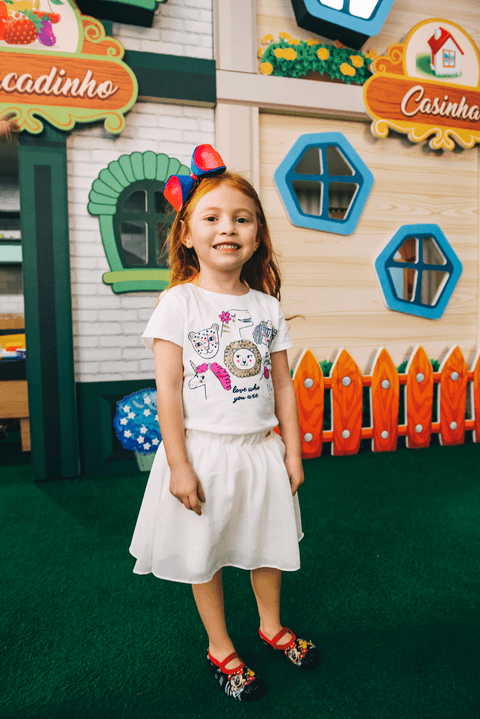  FOTÓGRAFO  PARA ANIVERSÁRIO EM SÃO JOSÉ DOS CAMPOS '