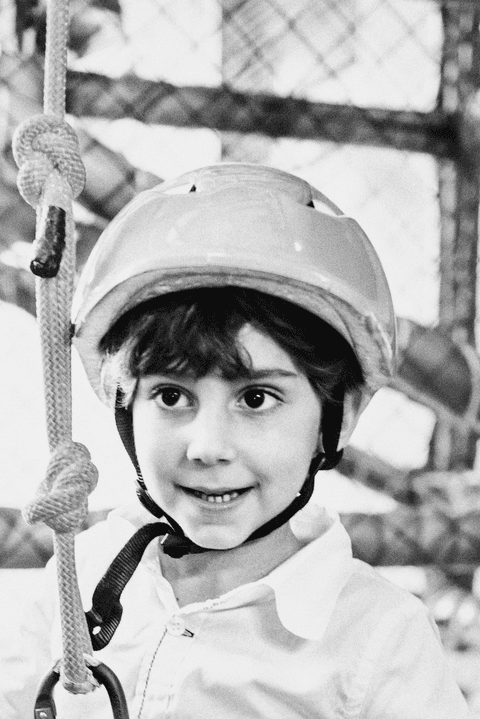 PLAYMINI GOLF Buffet '