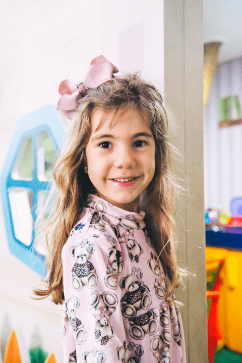 Fotografar festinhas no PLAY MINI GOLF Buffet Infantil é sempre uma alegria'