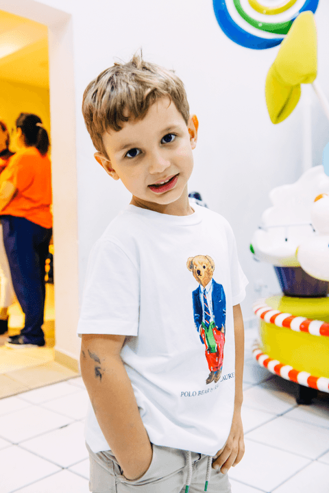  FOTÓGRAFO  PARA ANIVERSÁRIO EM SÃO JOSÉ DOS CAMPOS '