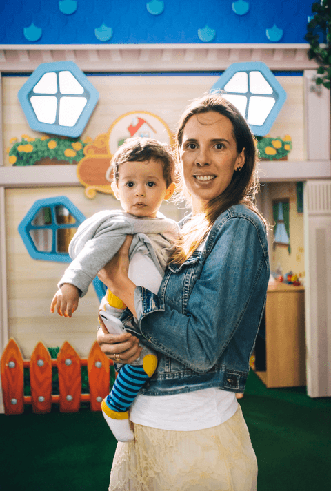  FOTÓGRAFO  PARA ANIVERSÁRIO EM SÃO JOSÉ DOS CAMPOS '