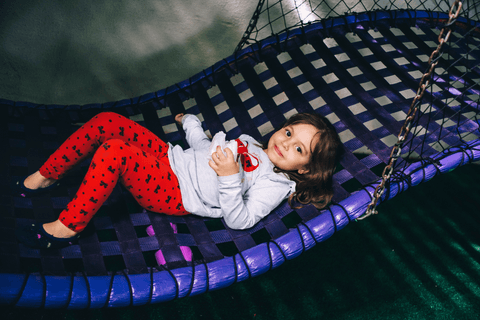 10 melhores fotógrafos de eventos para São José dos Campos'