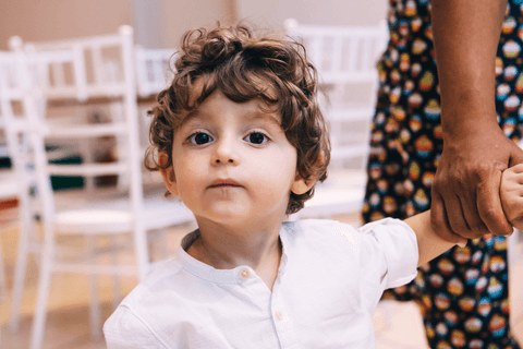 Fotografia de Festa Infantil, Aniversário'