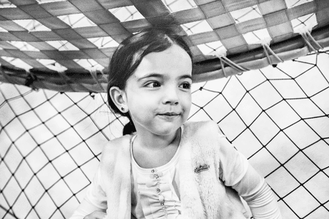 ANIVERSÁRIO no PLAY MINI GOLF Buffet com fotógrafo profissional '