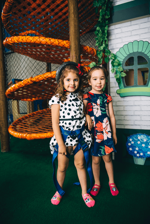 FOTOGRAFIA INFANTIL SAO JOSE '