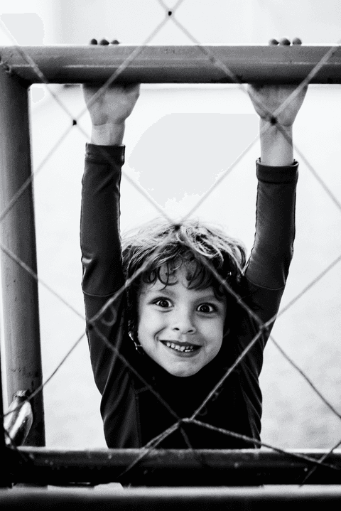 FESTA DE ANIVERSÁRIO no PLAY MINI GOLF Buffet com fotógrafo profissional '