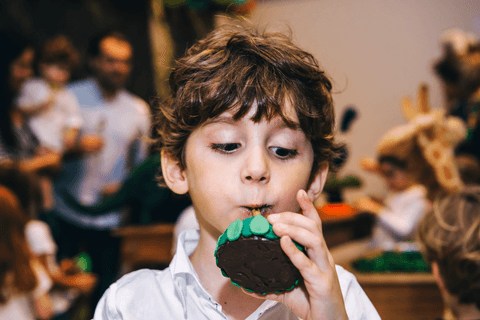  FOTÓGRAFO PROFISSIONAL PARA ANIVERSÁRIO EM GARAREMA'