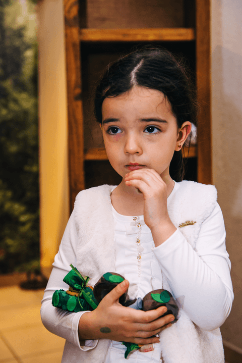  FOTÓGRAFO PROFISSIONAL PARA ANIVERSÁRIO EM SÃO JOSÉ DOS CAMPOS '