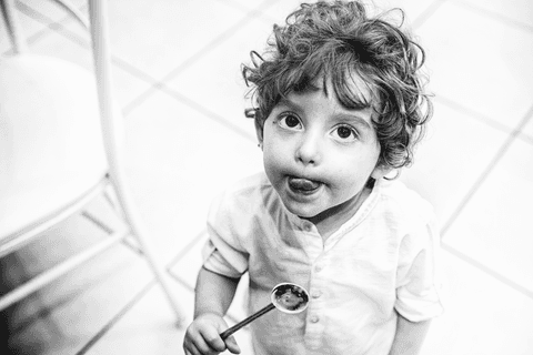  FOTÓGRAFO PROFISSIONAL PARA ANIVERSÁRIO EM SÃO JOSÉ'