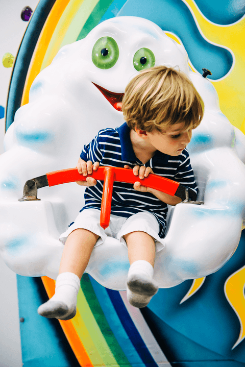  FOTÓGRAFO PROFISSIONAL PARA ANIVERSÁRIO EM SJC'