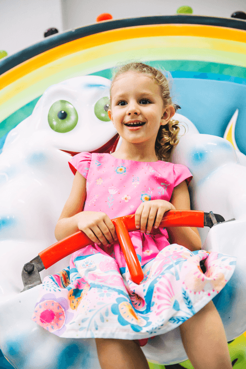  FOTÓGRAFO PROFISSIONAL PARA ANIVERSÁRIO EM SJC'