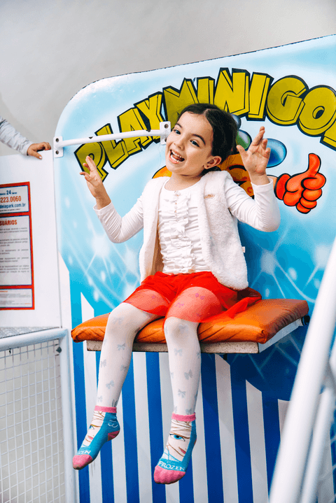  FOTÓGRAFO PROFISSIONAL PARA ANIVERSÁRIO EM SJC'