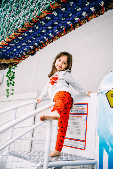  FOTÓGRAFO PROFISSIONAL PARA ANIVERSÁRIO EM SÃO JOSÉ DOS CAMPOS '