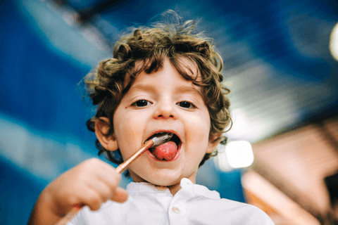  FOTÓGRAFO PROFISSIONAL PARA ANIVERSÁRIO EM SÃO JOSÉ DOS CAMPOS '