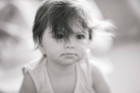 Fotos  no aproveitamento máximo da luz'