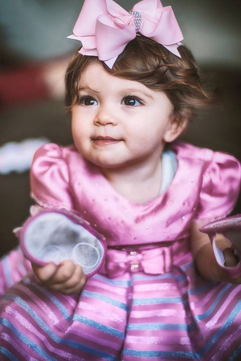 Fotografia  no aproveitamento máximo da luz'