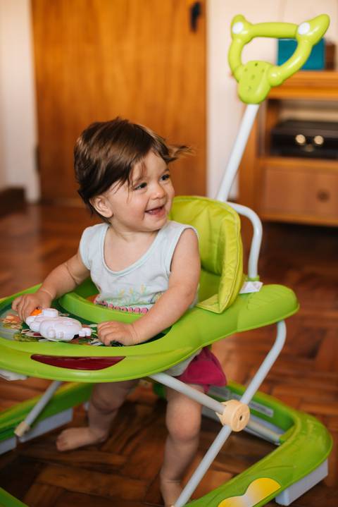 Acompanhamento fotográfico  mesnsal '