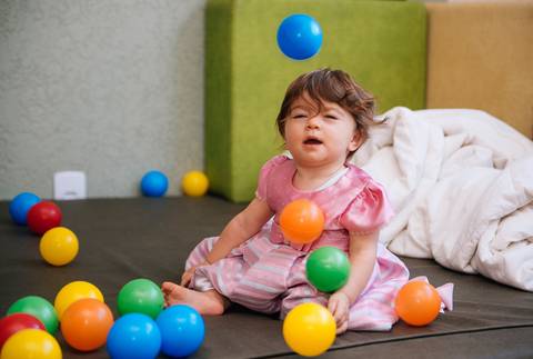A fotografia é uma habilidade técnica e complexa'