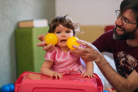 sessão de retrato de família'