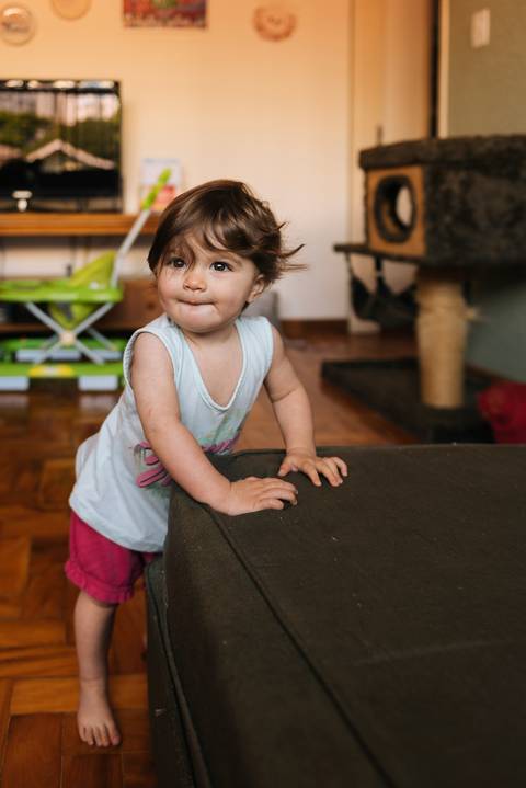 retratos com luz natural '