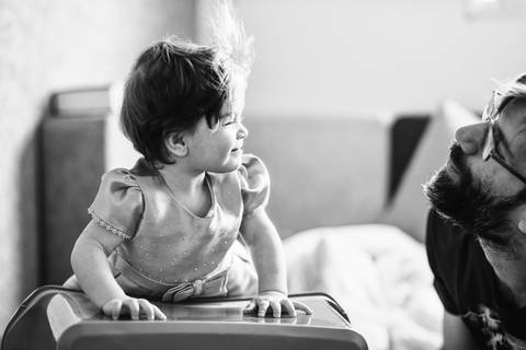 FOTOGRAFIAS EM CASA'