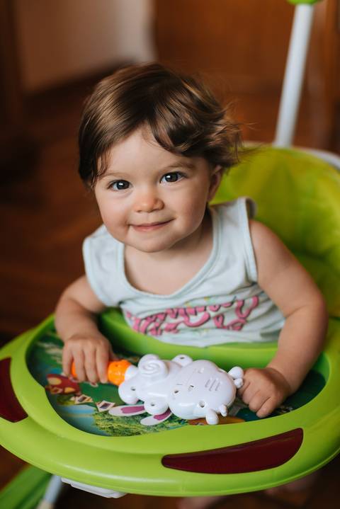  fotografia documental'