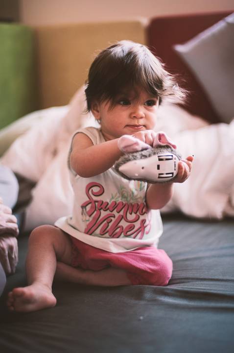 sessão de retrato de família'