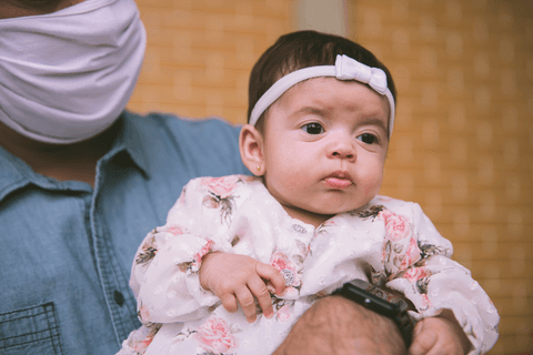 FOTÓGRAFO PARA BATIZADOS EM SÃO JOsÈ DOS CAMPOS'