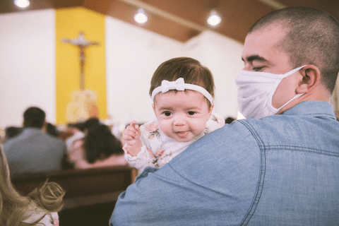 FOTÓGRAFO PARA BATIZADOS EM SÃO JOsÈ DOS CAMPOS'
