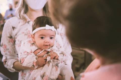 FOTÓGRAFO PARA BATIZADOS EM SÃO JOsÈ DOS CAMPOS'