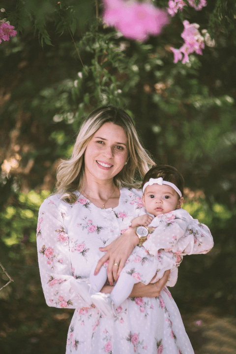 Foto externa na Sagrada Família '