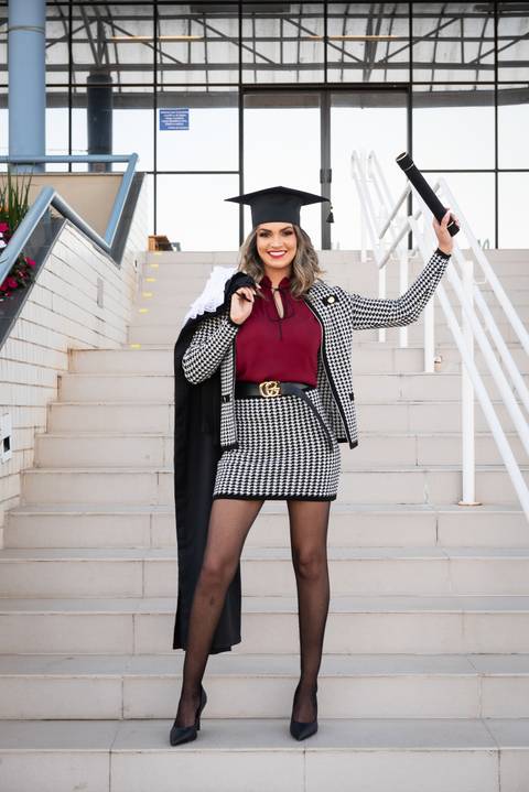 Universidade Paulista UNIP de São José dos Campos'