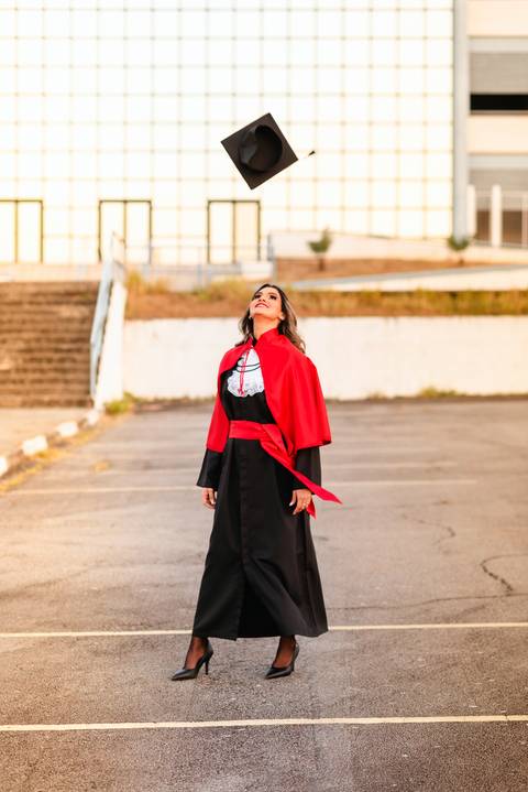 FOTÓGRAFO PARA FORMATURA'