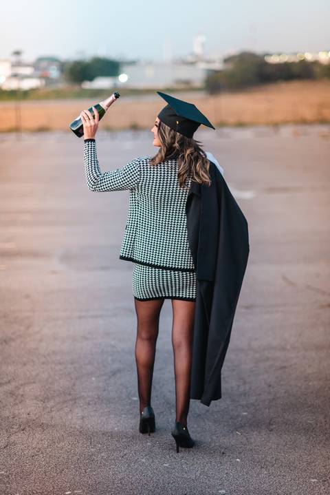 Ensaio fotográfico com fotógrafo profissional'