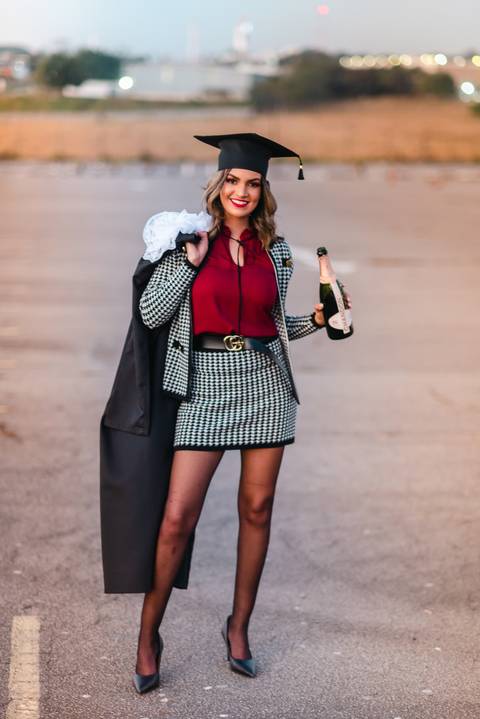 ENSAIO FEMININO EM SJC'