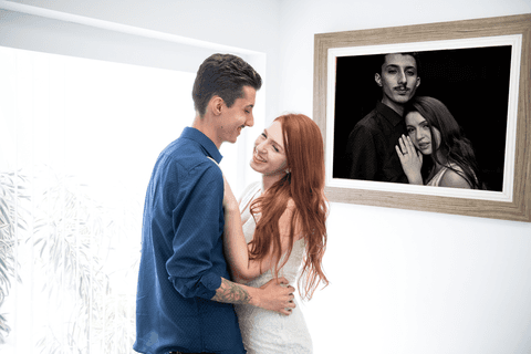 casamento cartorio fotografo'