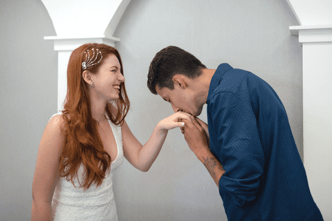 casamento cartorio fotografo'