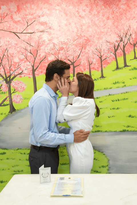 fotografo sao jose dos campos'