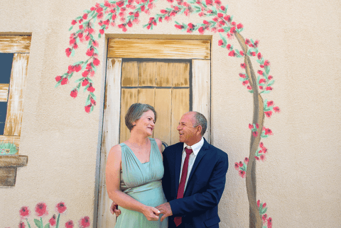 Foto para casamento civil em sjcampos'