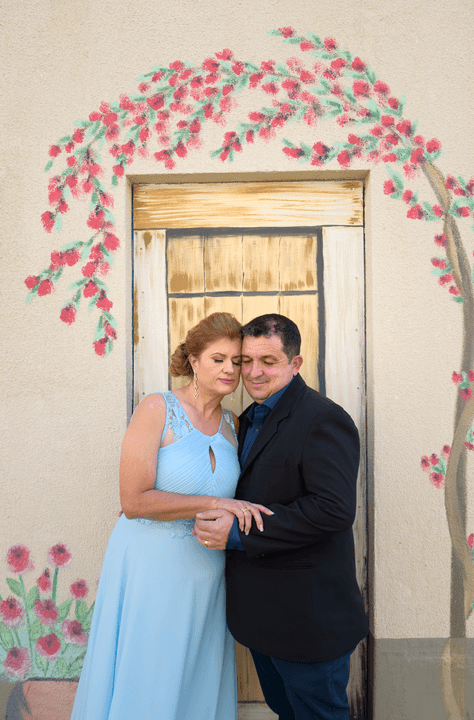 Fotografia de casamento em São José dos Campos'