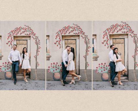 FOTÓGRAFO DE CASAMENTO NO CIVIL EM SJC'