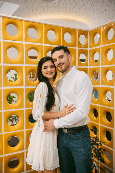 CASAMENTOS Vale do Paríba e região'