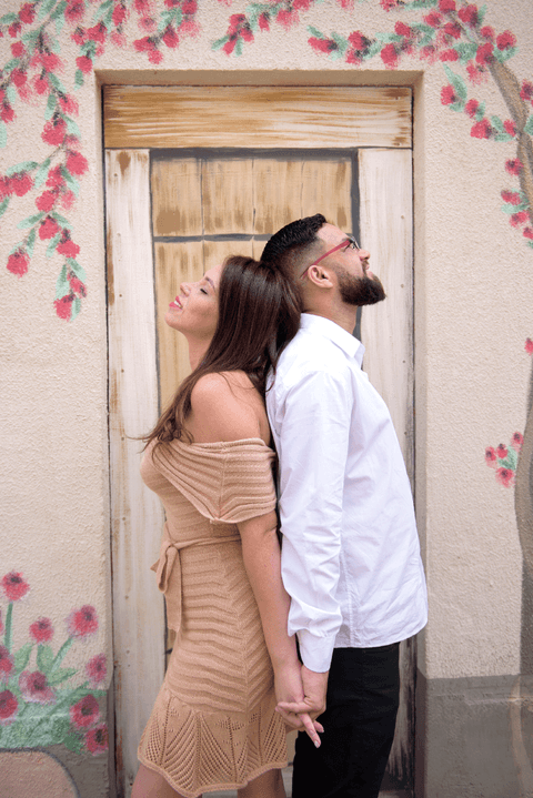 Fotógrafo profissional casamento em SJC'